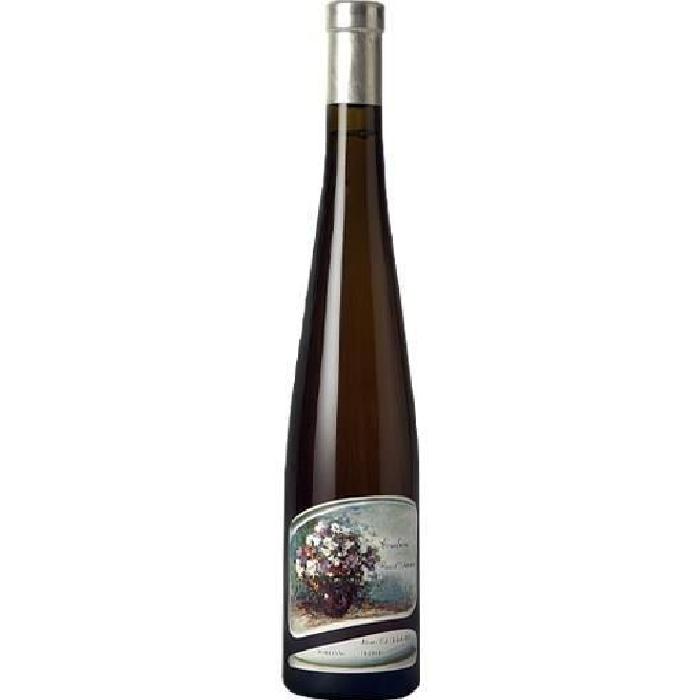 Domaine Pierre Gaillard Vallée du Rhône Condrieu 2015 - Vin blanc