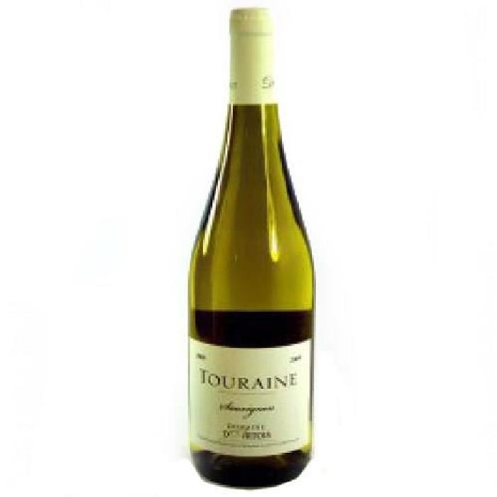 Artois Sauvignon 2014 Touraine Blanc 75cl